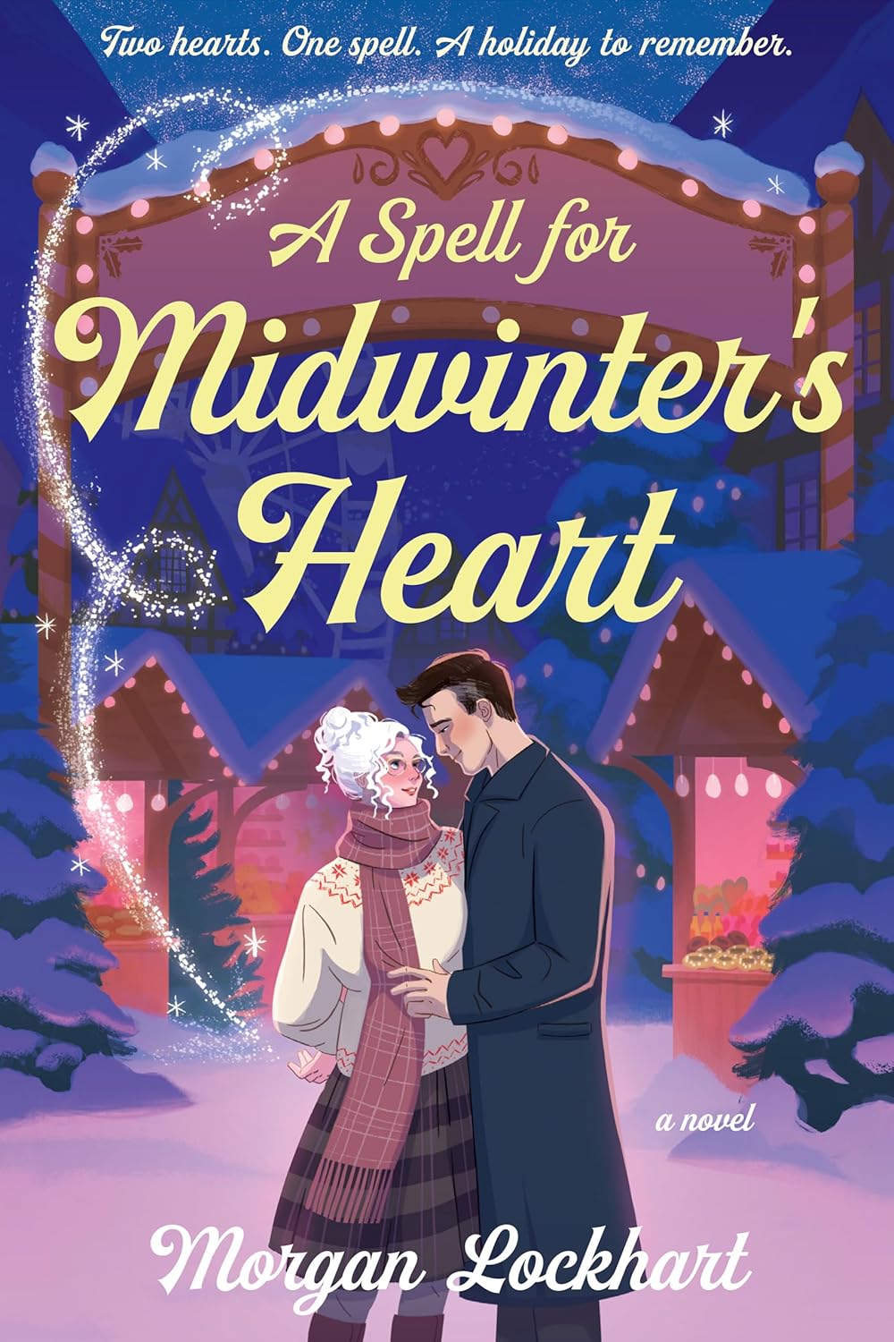 A-Spell-for-Midwinter's-Heart-by-Morgan-Lockhart-PDF-EPUB.jpg