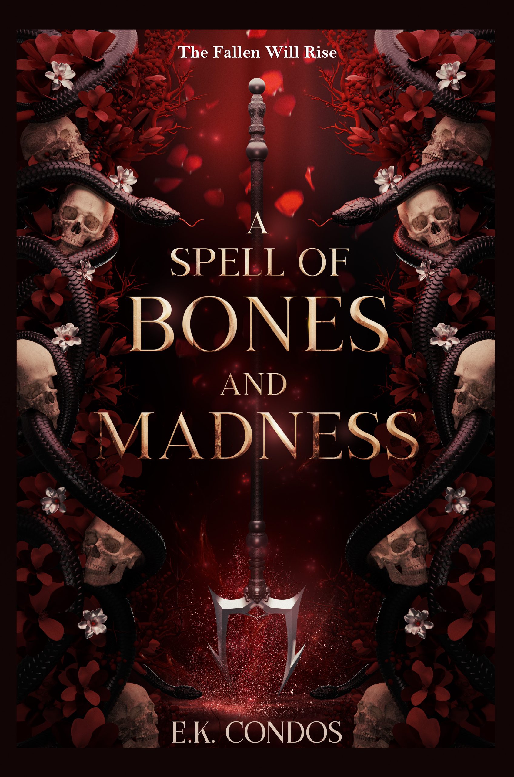 A-Spell-of-Bones-and-Madness-by-EK-Condos-PDF-EPUB.jpg