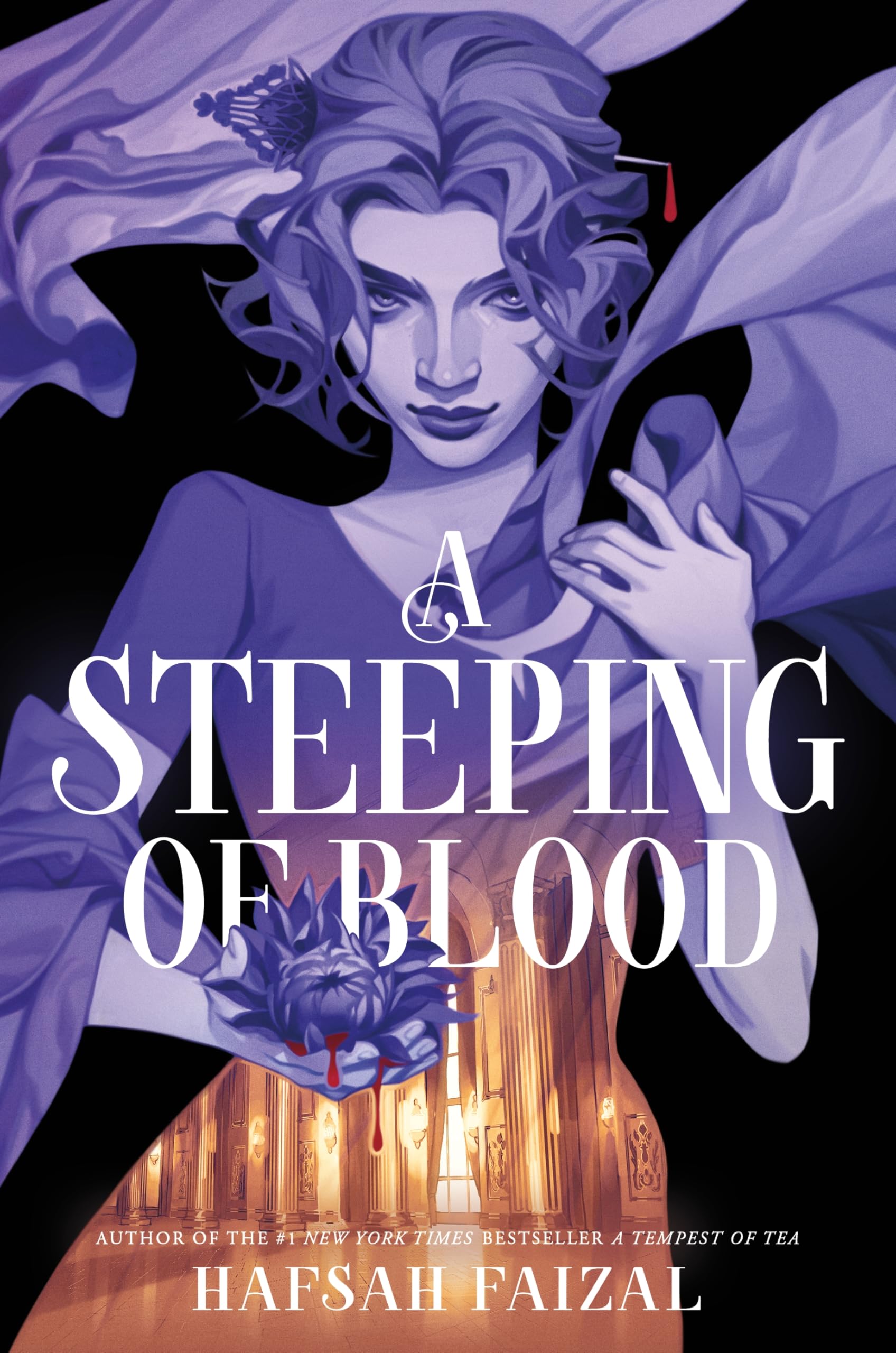 A-Steeping-of-Blood-by-Hafsah-Faizal-PDF-EPUB.jpg