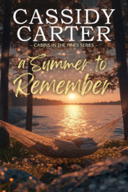 A-Summer-to-Remember-by-Cassidy-Carter-PDF-EPUB.jpg