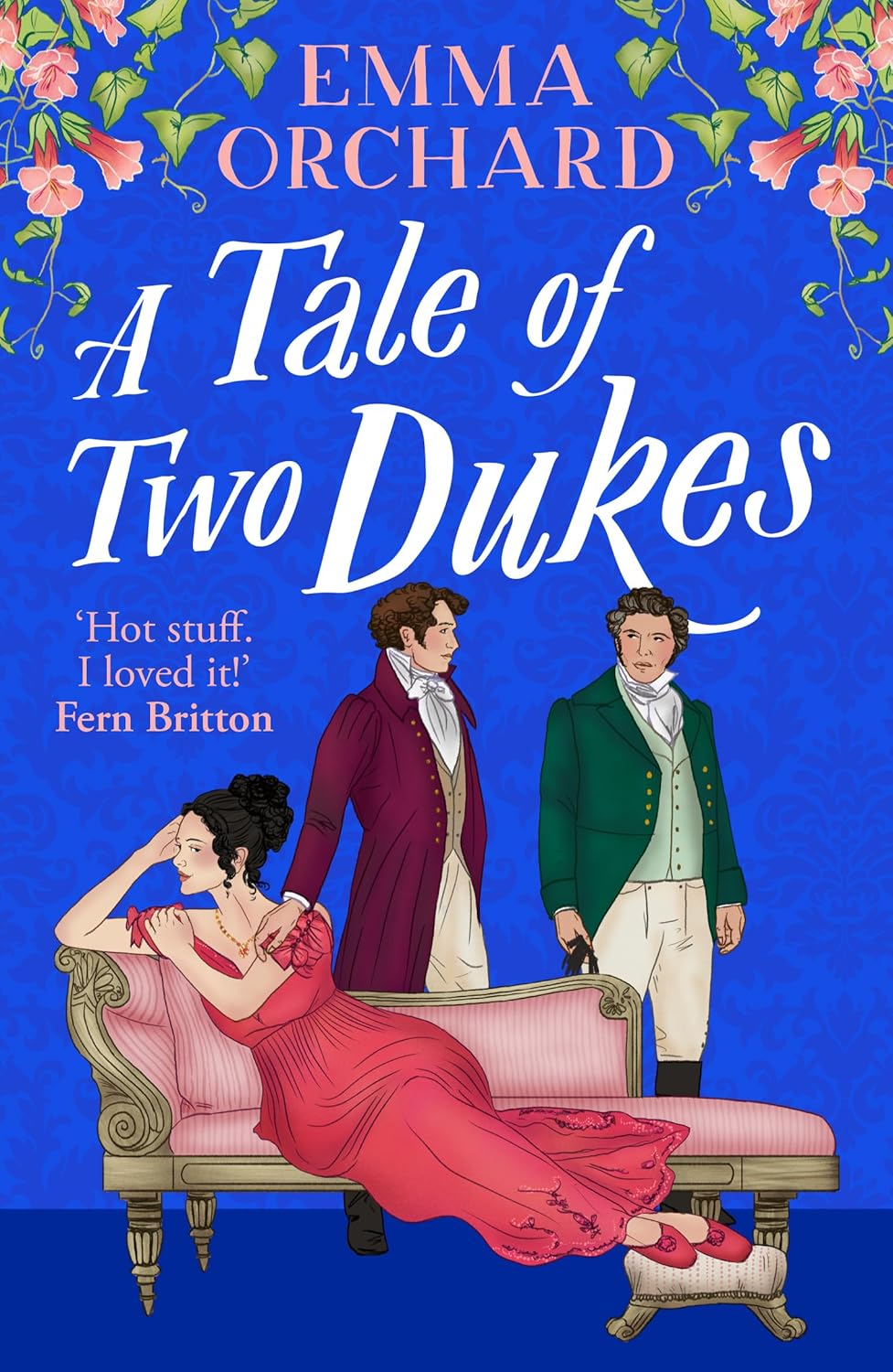 A-Tale-of-Two-Dukes-by-Emma-Orchard-PDF-EPUB.jpg