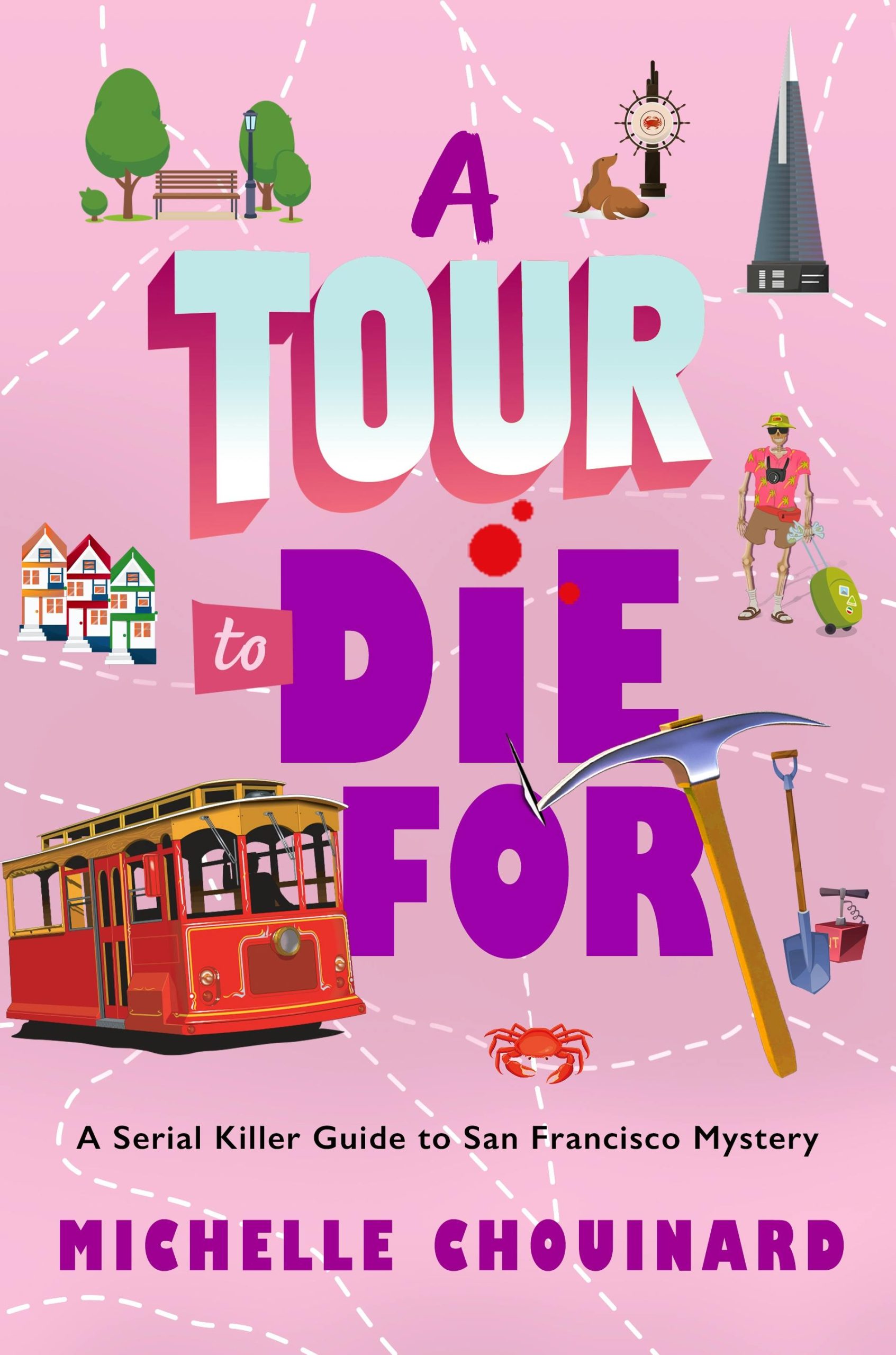 A-Tour-to-Die-For-by-Michelle-Chouinard-PDF-EPUB.jpg