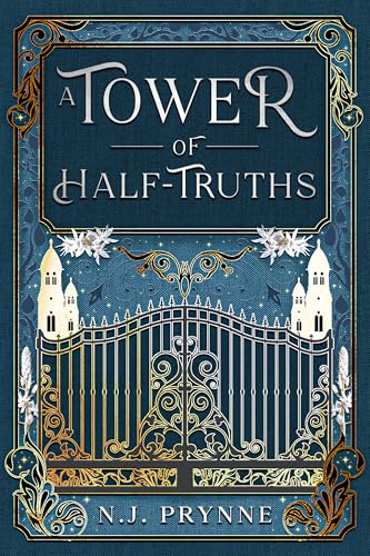 A-Tower-of-Half-Truths-by-NJ-Prynne-PDF-EPUB.jpg