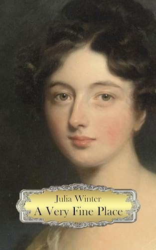 A-Very-Fine-Place--A-Pride-and-Prejudice-Variation-by-Julia-Winter-PDF-EPUB.jpg