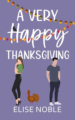 A-Very-Happy-Thanksgiving-by-Elise-Noble-PDF-EPUB.jpg