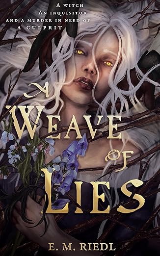 A-Weave-of-Lies-by-EM-Riedl-PDF-EPUB.jpg