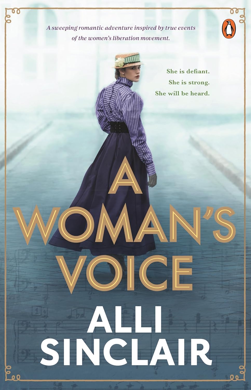 A-Woman-s-Voice-by-Alli-Sinclair-PDF-EPUB.jpg