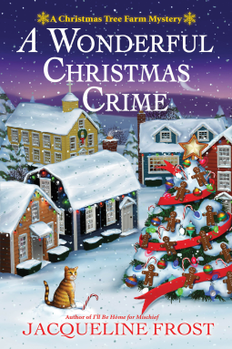 A-Wonderful-Christmas-Crime-by-Jacqueline-Frost-PDF-EPUB.jpg