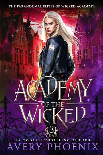 Academy-of-the-Wicked---Year-Three-by-Avery-Phoenix-PDF-EPUB.jpg