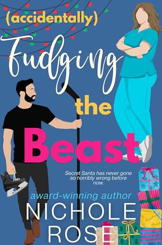 Accidentally-Fudging-the-Beast-by-Nichole-Rose-PDF-EPUB.jpg