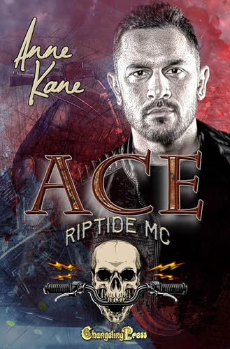 Ace-(Riptide-MC-1)--A-Riptide-MC-Romance-by-Anne-Kane-PDF-EPUB.jpg