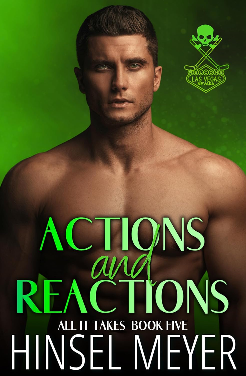 Actions-and-Reactions-by-Hinsel-Meyer-PDF-EPUB.jpg