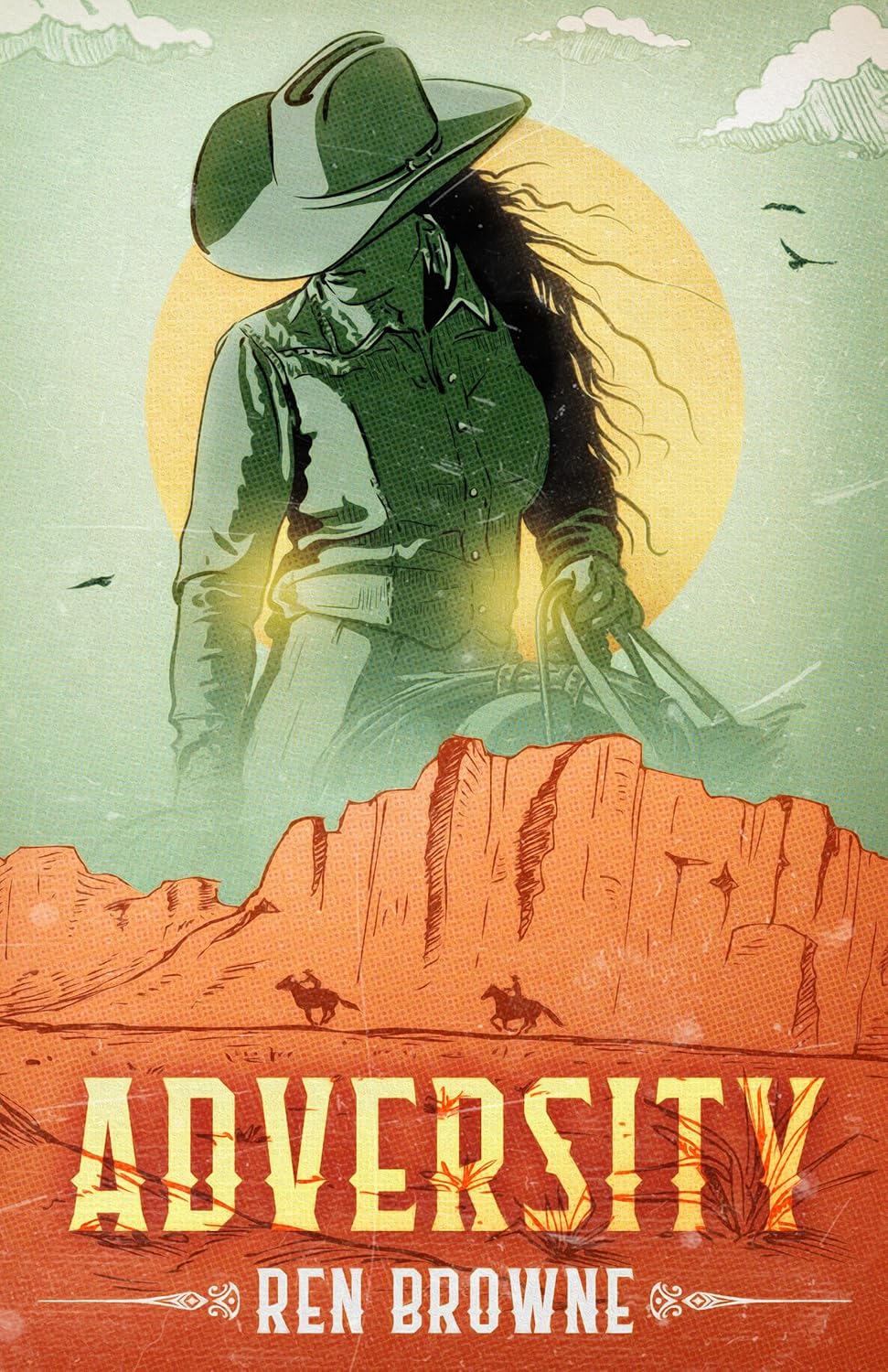 Adversity-by-Ren-Browne-PDF-EPUB.jpg