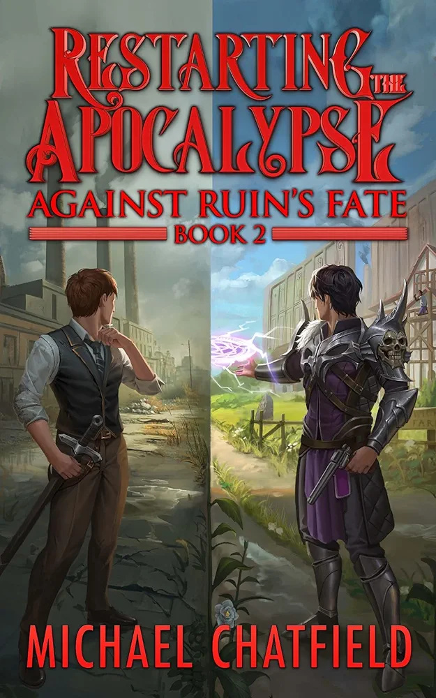 Against-Ruin's-Fate-by-Michael-Chatfield-PDF-EPUB.jpg