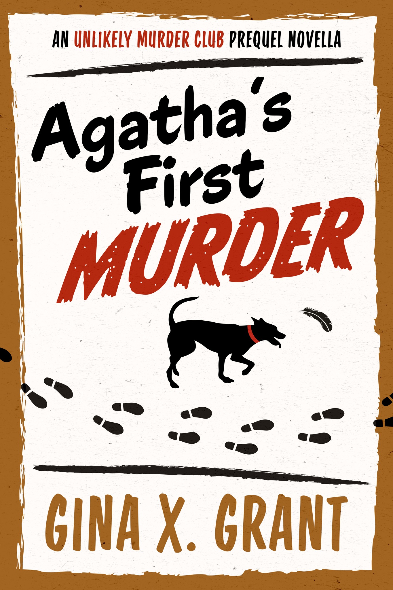 Agatha's-First-Murder-by-Gina-X-Grant-PDF-EPUB.jpg