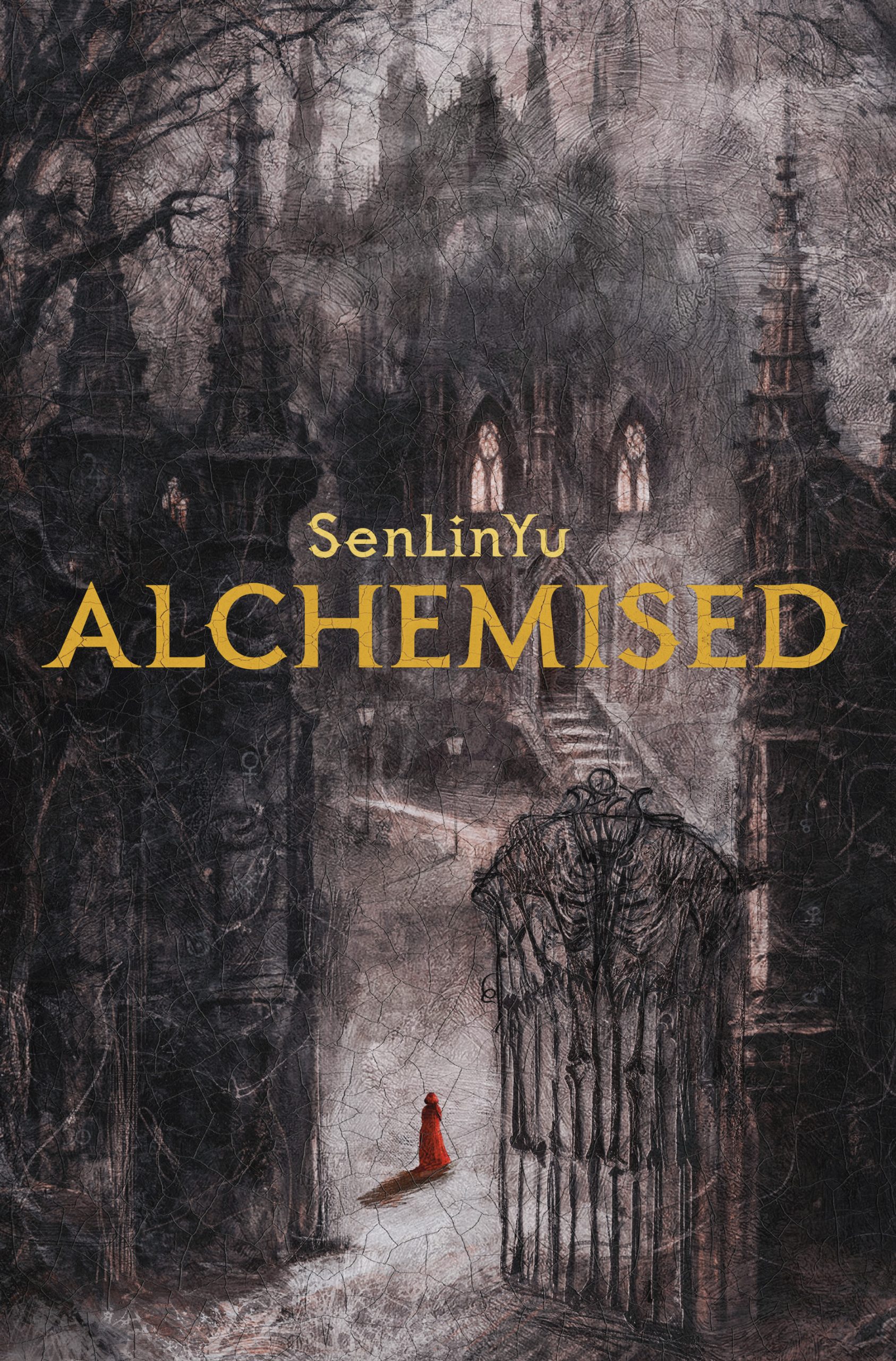 Alchemised-by-SenLinYu-PDF-EPUB.jpg