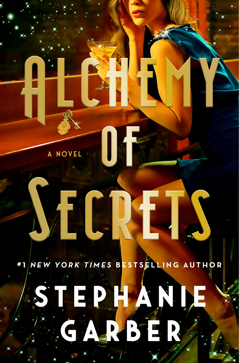 Alchemy-of-Secrets-by-Stephanie-Garber-PDF-EPUB.jpg