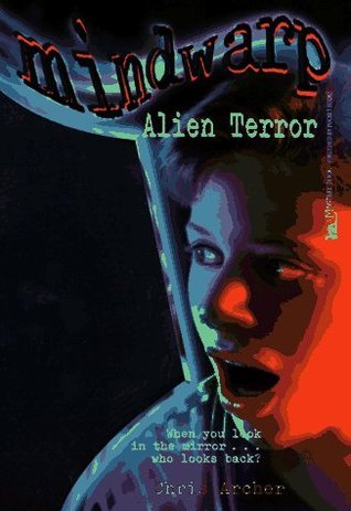 Alien-Terror-by-Chris-Archer-PDF-EPUB.jpg