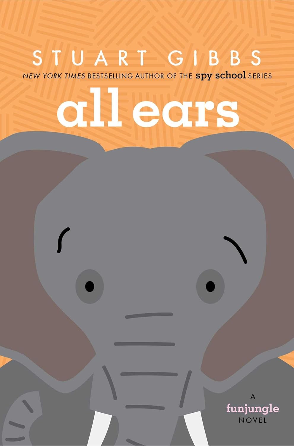 All-Ears-by-Stuart-Gibbs-PDF-EPUB.jpg