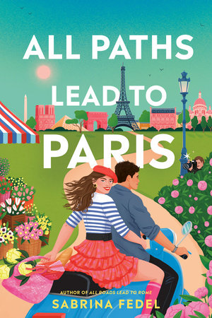 All-Paths-Lead-to-Paris-by-Sabrina-Fedel-PDF-EPUB.jpg