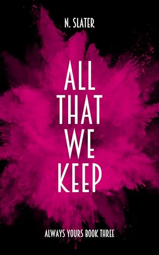 All-That-We-Keep-by-N-Slater-PDF-EPUB.jpg