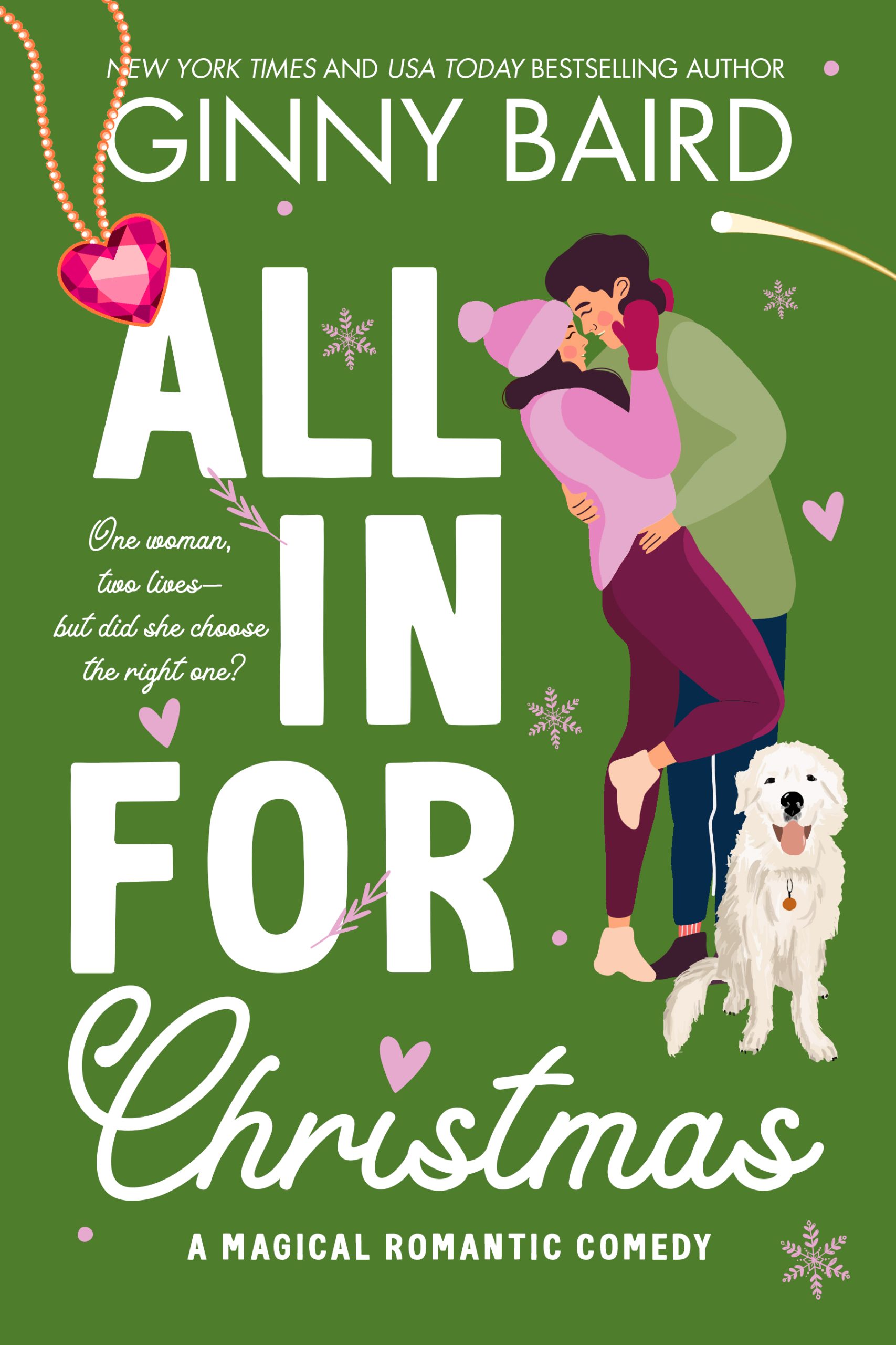 All-in-for-Christmas-by-Ginny-Baird-PDF-EPUB.jpg