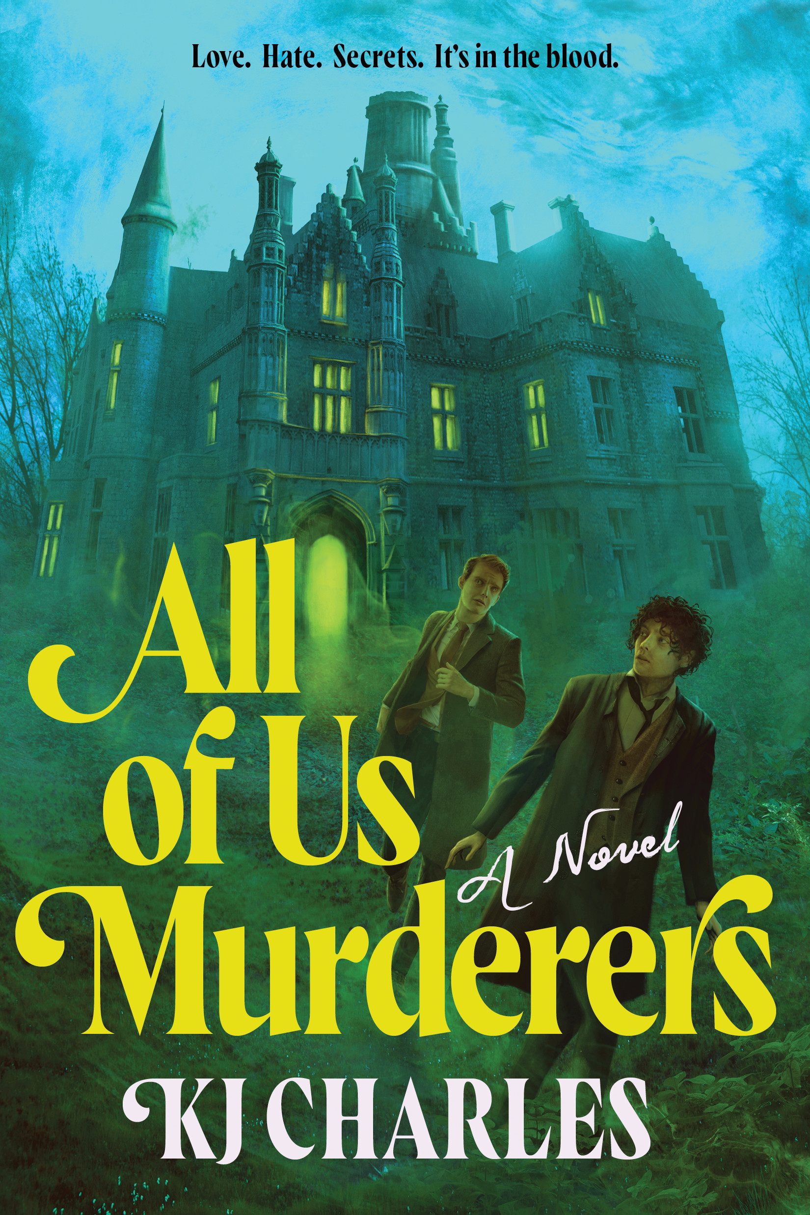 All-of-Us-Murderers-by-KJ-Charles-PDF-EPUB.jpg