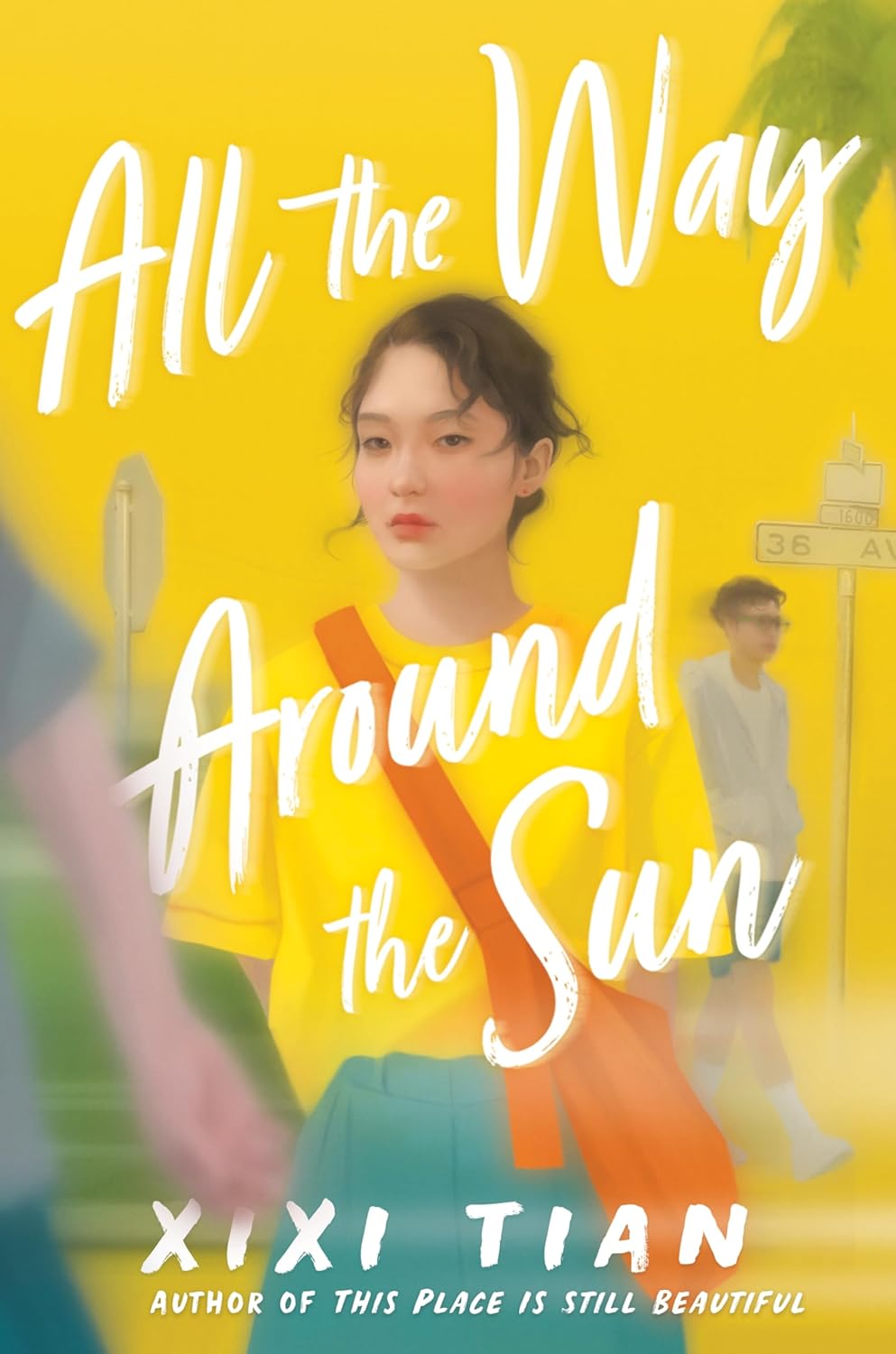 All-the-Way-Around-the-Sun-by-XiXi-Tian-PDF-EPUB.jpg