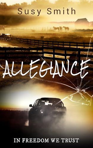 Allegiance-by-Susy-Smith-PDF-EPUB.jpg