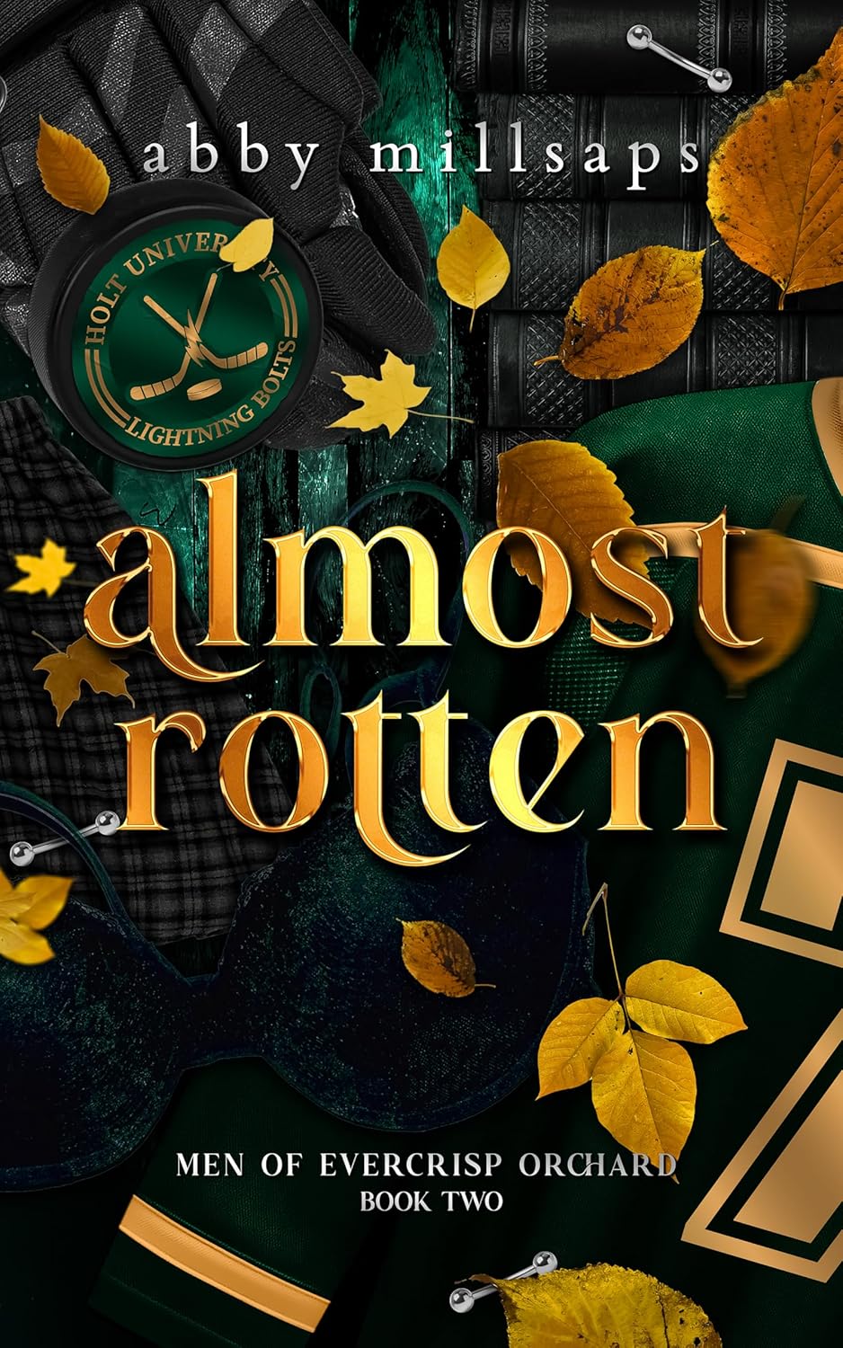 Almost-Rotten-by-Abby-Millsaps-PDF-EPUB.jpg