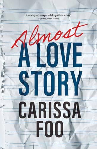 Almost-a-Love-Story-by-Carissa-Foo-PDF-EPUB.jpg