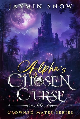 Alpha's-Chosen-Curse-by-Jaymin-Snow-PDF-EPUB.jpg