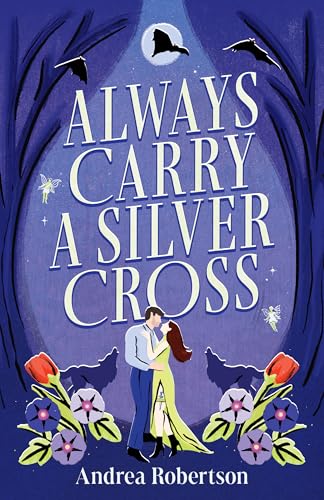 Always-Carry-a-Silver-Cross-by-Andrea-Robertson-PDF-EPUB.jpg