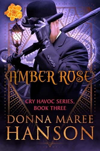 Amber-Rose--Cry-Havoc-Book-3-by-Donna-Maree-Hanson-PDF-EPUB.jpg