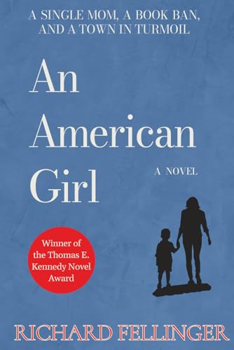 An-American-Girl-by-Richard-Fellinger-PDF-EPUB.jpg