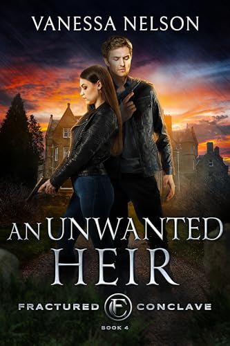 An-Unwanted-Heir-by-Vanessa-Nelson-PDF-EPUB.jpg