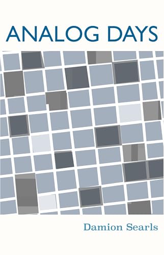Analog-Days-by-Damion-Searls-PDF-EPUB.jpg