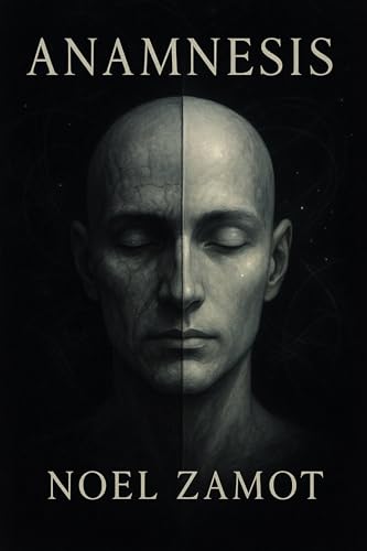 Anamnesis-by-Noel-Zamot-PDF-EPUB.jpg