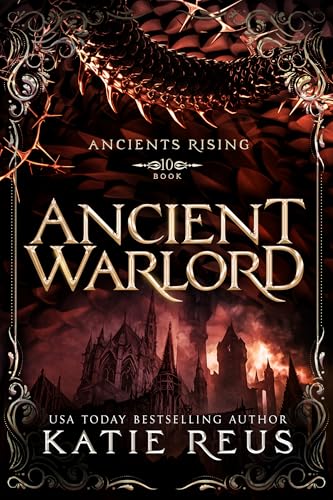 Ancient-Warlord-by-Katie-Reus-PDF-EPUB.jpg