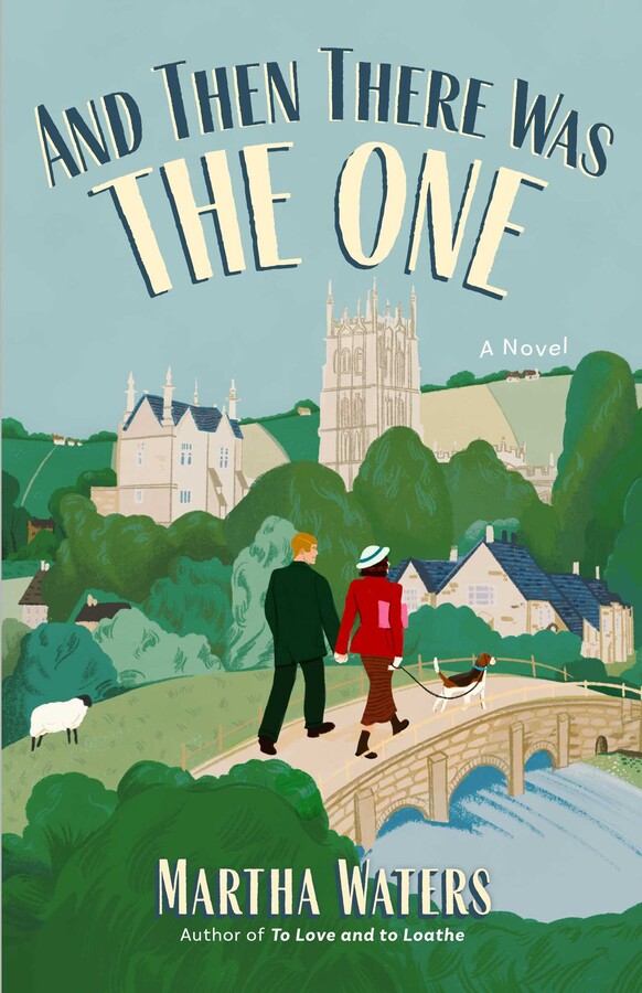 And-Then-There-Was-the-One-by-Martha-Waters-PDF-EPUB.jpg