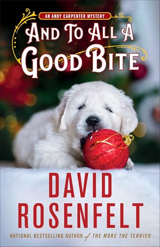 And-to-All-a-Good-Bite-by-David-Rosenfelt-PDF-EPUB.jpg
