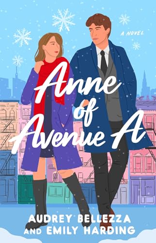 Anne-of-Avenue-A-by-Audrey-Bellezza-PDF-EPUB.jpg