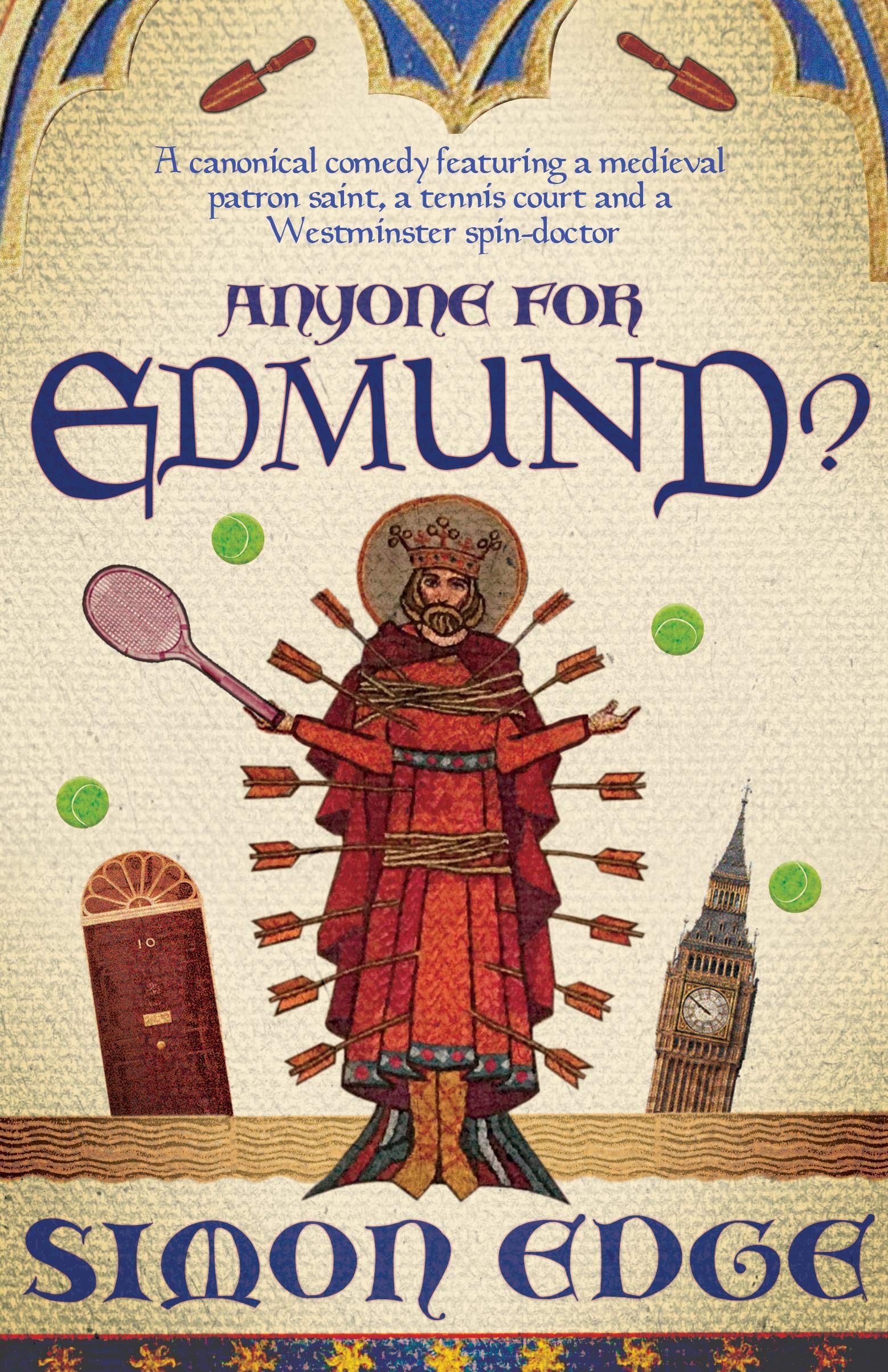 Anyone-for-Edmund--by-Simon-Edge-PDF-EPUB.jpg