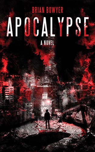 Apocalypse-by-Brian-Bowyer-PDF-EPUB.jpg
