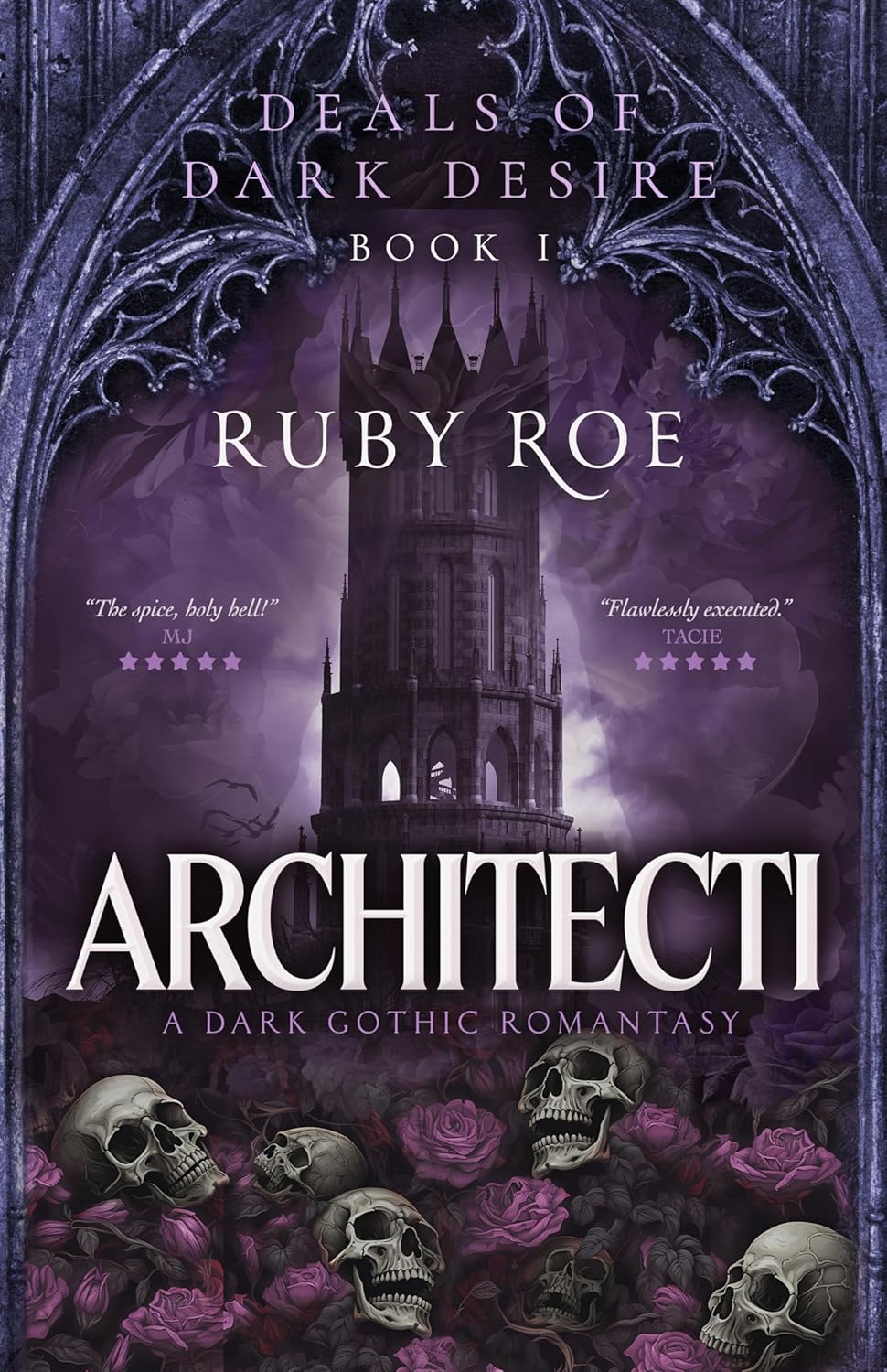 Architecti-by-Ruby-Roe-PDF-EPUB.jpg