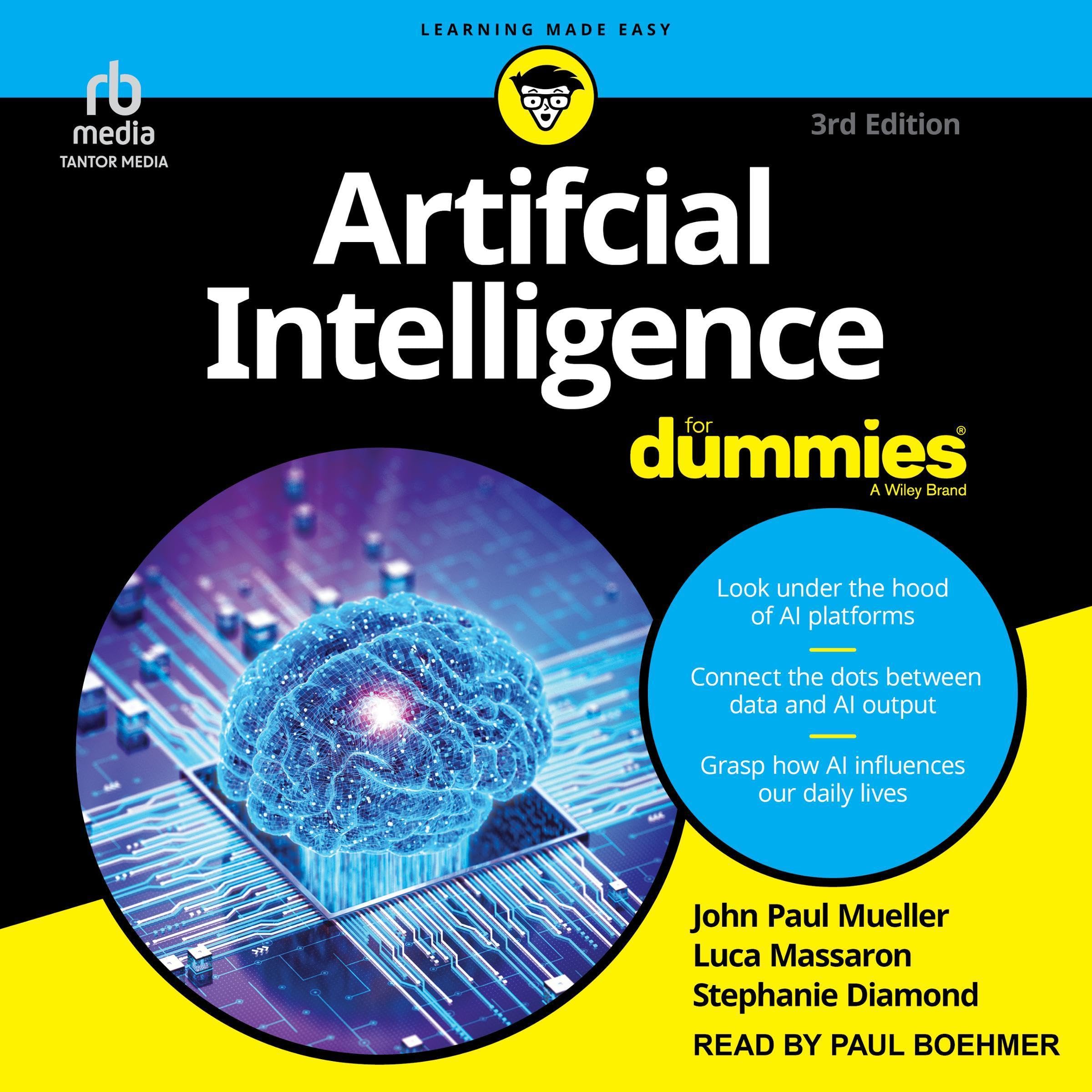 Artificial-Intelligence-for-Dummies-by-Stephanie-Diamond-PDF-EPUB.jpg