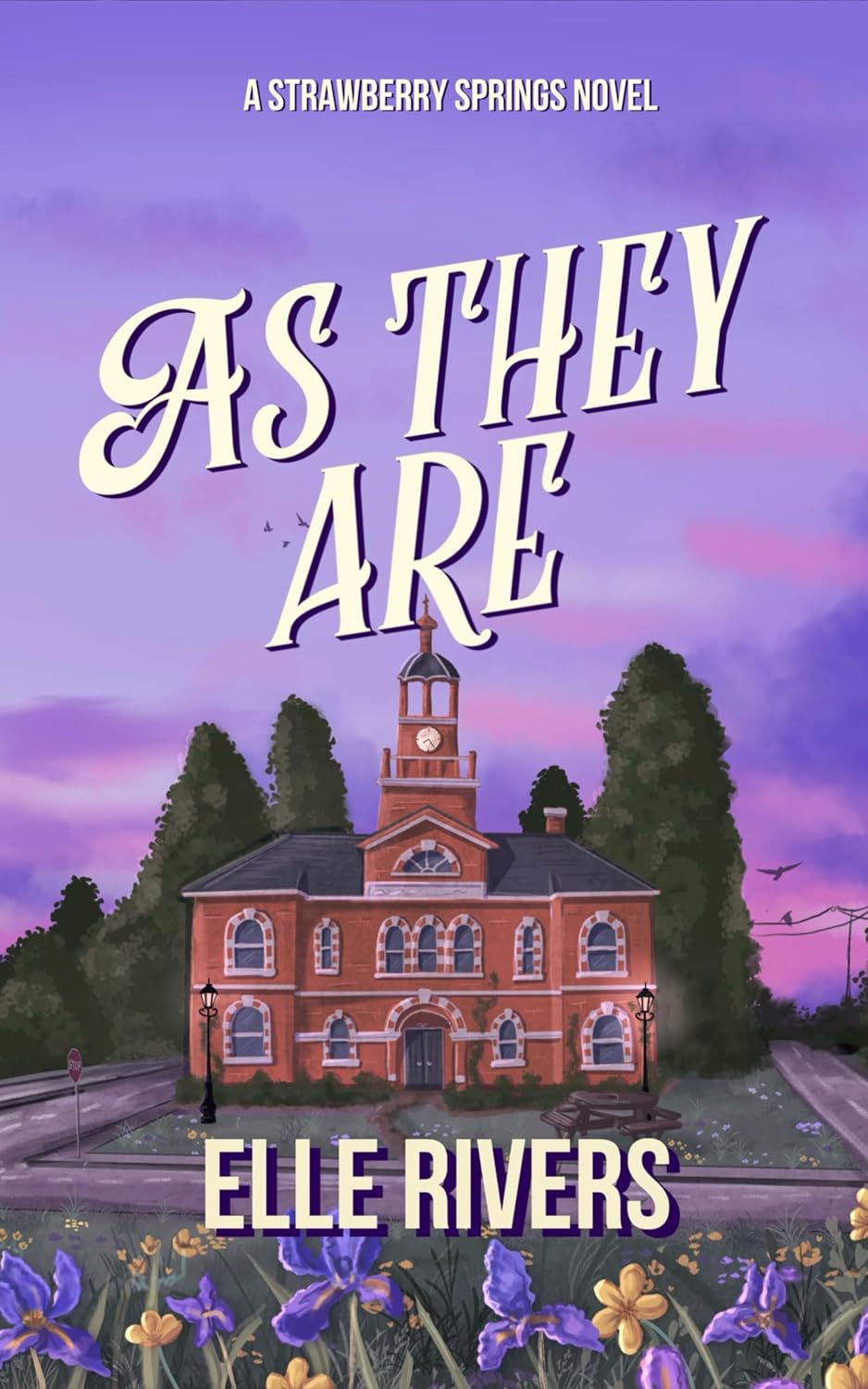 As-They-Are-by-Elle-Rivers-PDF-EPUB.jpg