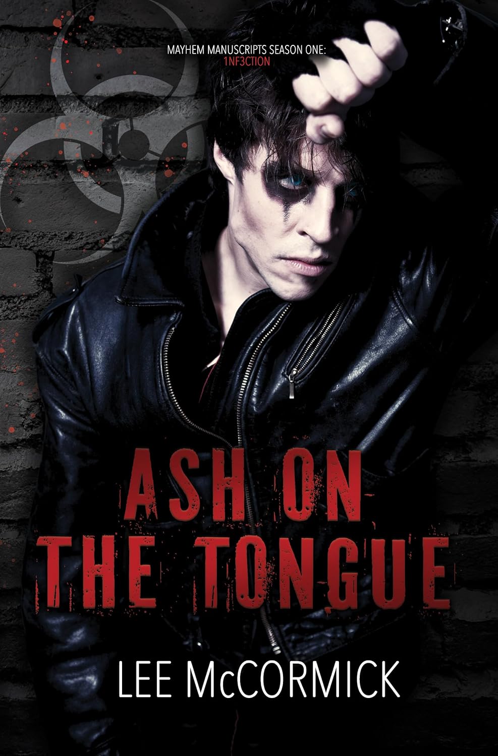 Ash-on-the-Tongue-by-Lee-McCormick-PDF-EPUB.jpg