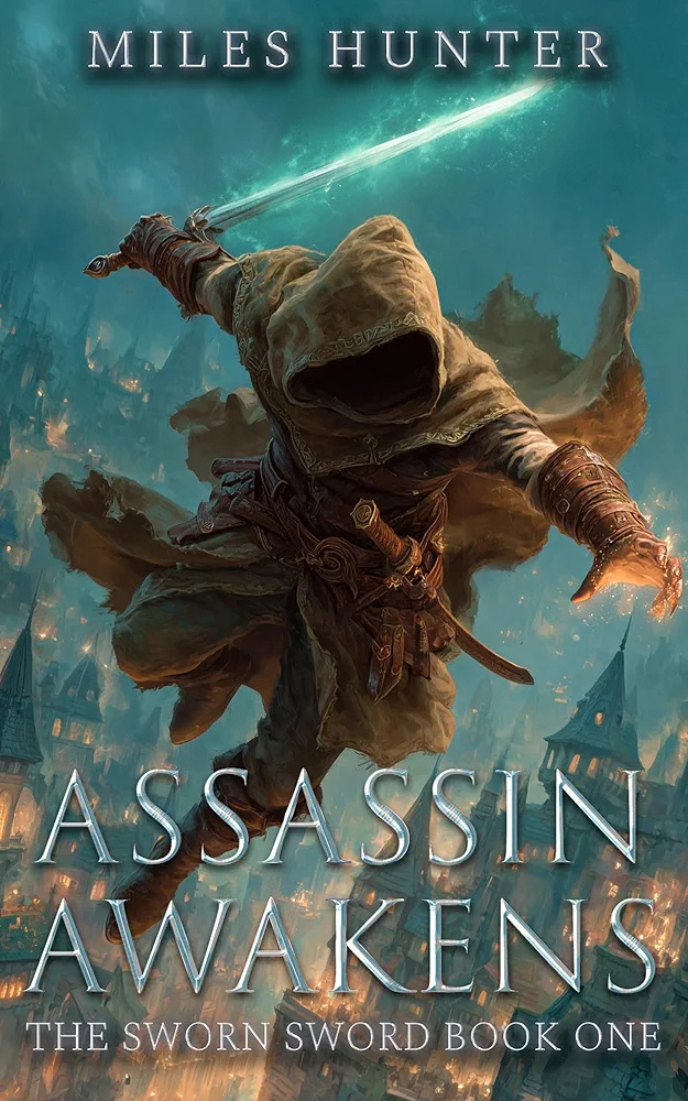 Assassin-Awakens-by-Miles-Hunter-PDF-EPUB.jpg
