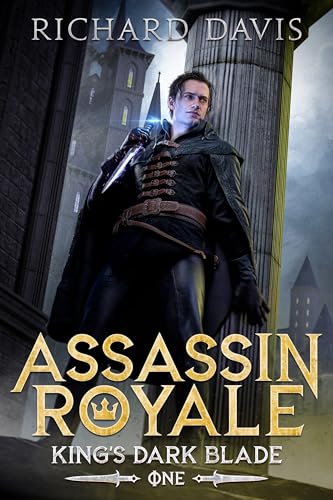 Assassin-Royale-by-Richard-Davis-PDF-EPUB.jpg